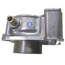 Dexo Piston Cylinder Kit For Honda Cbr 150 | Bore Or Block