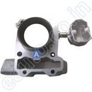 Dexo Piston Cylinder Kit For Honda Cbr 150 | Bore Or Block