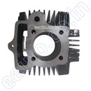 Dexo Piston Cylinder Kit For Mahindra Centuro | Pantero Bore Or Block