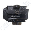 Dexo Piston Cylinder Kit For Mahindra Centuro | Pantero Bore Or Block