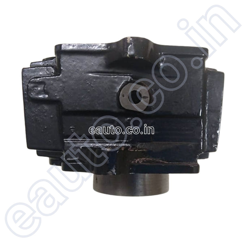 Genuine Piston Cylinder Kit for Mahindra Centuro Pantero Bore Pist