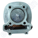 dexo-piston-cylinder-kit-for-mahindra-rodeo-www.eauto.co.in