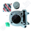 dexo-piston-cylinder-kit-for-mahindra-rodeo-www.eauto.co.in