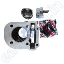 dexo-piston-cylinder-kit-for-suzuki-lets-1-www.eauto.co.in