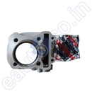 dexo-piston-cylinder-kit-for-suzuki-lets-1-www.eauto.co.in