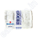 dexo-piston-cylinder-kit-for-suzuki-lets-1-www.eauto.co.in