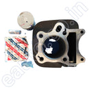 dexo-piston-cylinder-kit-for-suzuki-hayate-www.eauto.co.in