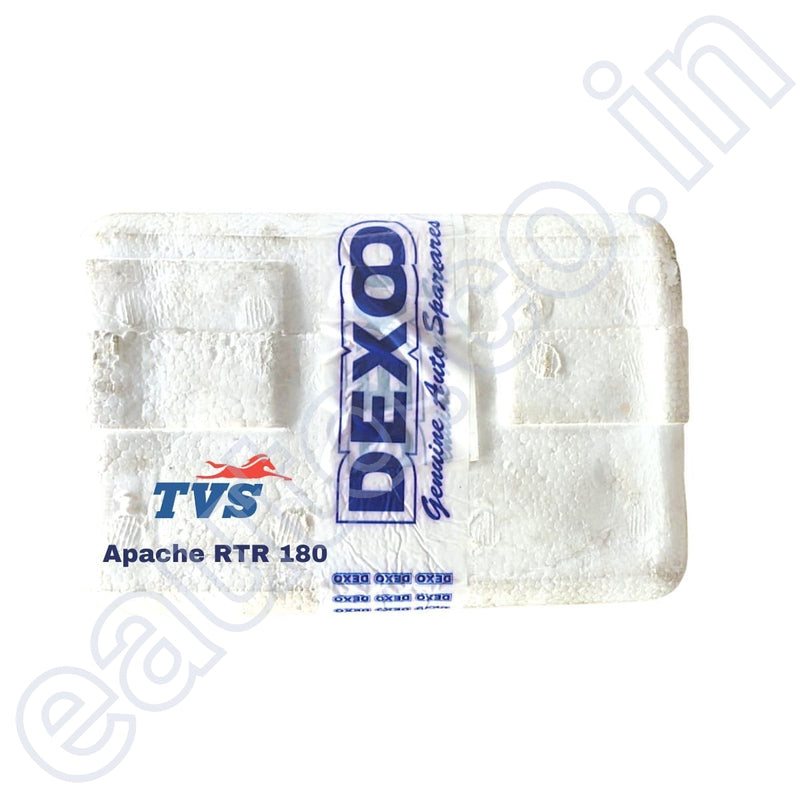 dexo-piston-cylinder-kit-for-tvs-apache-rtr-180-www.eauto.co.in