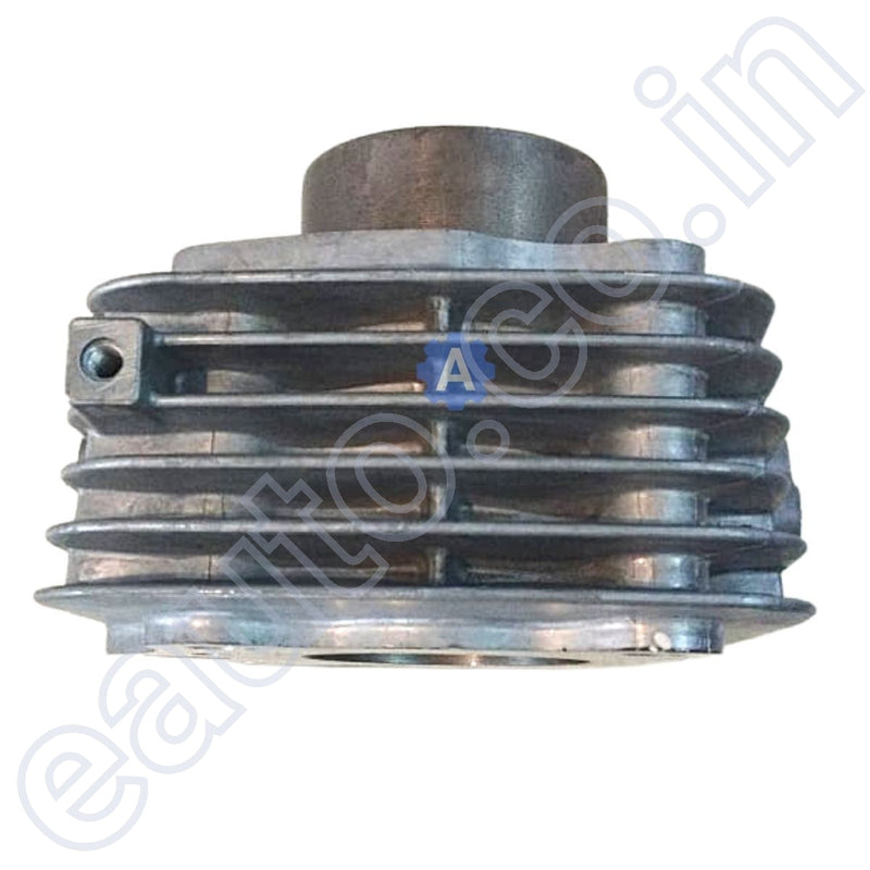 Dexo Piston Cylinder Kit For Tvs Jupiter | Wego Zest Bore Or Block