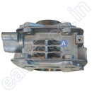 Dexo Piston Cylinder Kit For Tvs Jupiter | Wego Zest Bore Or Block