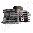 dexo-piston-cylinder-kit-for-tvs-jupiter-bore-piston-or-block-www.eauto.co.in