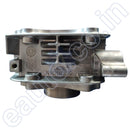 dexo-piston-cylinder-kit-for-tvs-jupiter-bore-piston-or-block-www.eauto.co.in