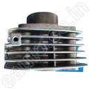 dexo-piston-cylinder-kit-for-tvs-jupiter-bore-piston-or-block-www.eauto.co.in