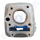 dexo-piston-cylinder-kit-for-tvs-jupiter-bore-piston-or-block-www.eauto.co.in