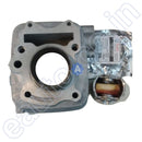 Dexo Piston Cylinder Kit For Tvs Jupiter | Wego Zest Bore Or Block