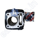 dexo-piston-cylinder-kit-for-suzuki-fiero-f-2-bore-piston-or-block-www.eauto.co.in