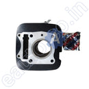 dexo-piston-cylinder-kit-for-suzuki-fiero-f-2-bore-piston-or-block-www.eauto.co.in