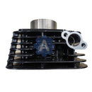 dexo-piston-cylinder-kit-for-suzuki-fiero-f-2-bore-piston-or-block-www.eauto.co.in