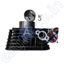 dexo-piston-cylinder-kit-for-suzuki-fiero-f-2-bore-piston-or-block-www.eauto.co.in
