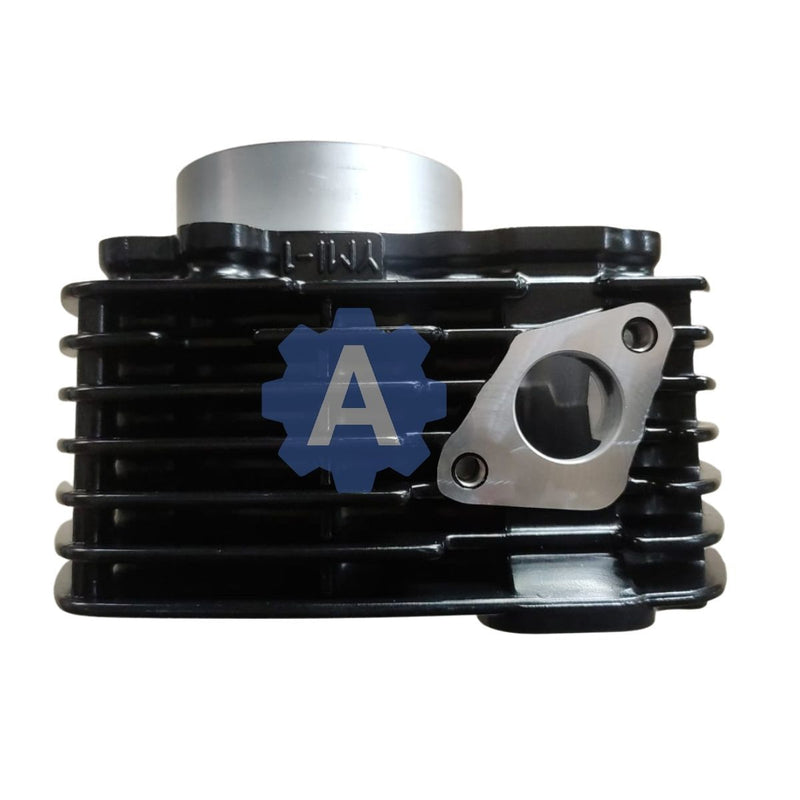 dexo-piston-cylinder-kit-for-yamaha-fz-www.eauto.co.in