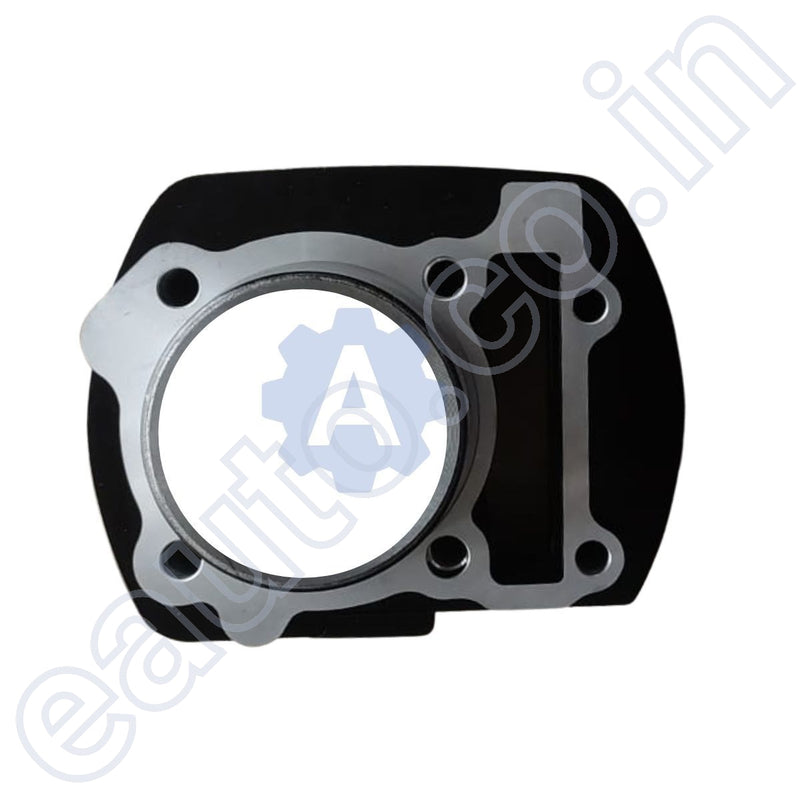dexo-piston-cylinder-kit-for-yamaha-fz-www.eauto.co.in