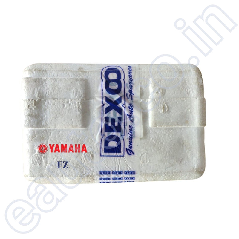 dexo-piston-cylinder-kit-for-yamaha-fz-www.eauto.co.in