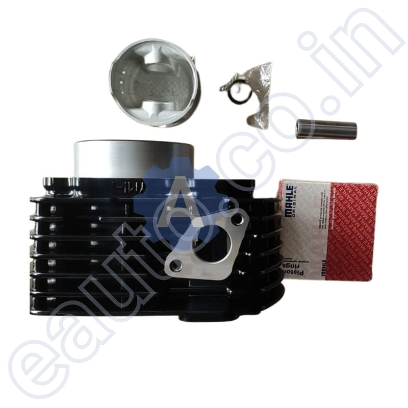 dexo-piston-cylinder-kit-for-yamaha-fz-www.eauto.co.in