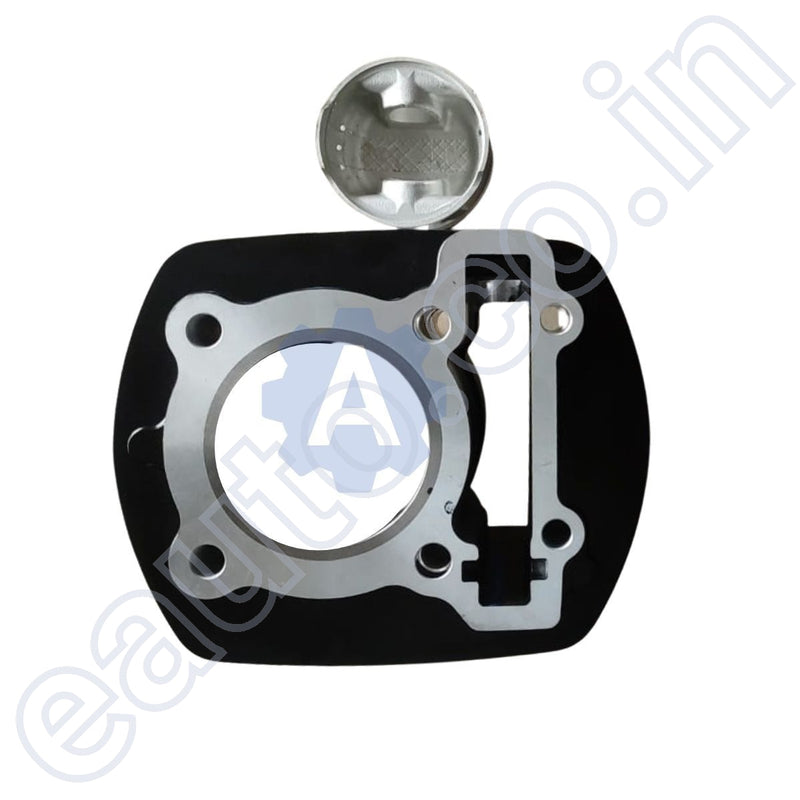 dexo-piston-cylinder-kit-for-yamaha-fz-www.eauto.co.in
