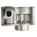 Dexo Piston Cylinder Kit For Yamaha R15 V1 | Bore Or Block