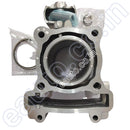 Dexo Piston Cylinder Kit For Yamaha R15 V1 | Bore Or Block