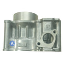 Dexo Piston Cylinder Kit For Yamaha R15 V2 | Bore Or Block