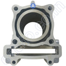 Dexo Piston Cylinder Kit For Yamaha R15 V2 | Bore Or Block