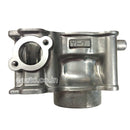 Dexo Piston Cylinder Kit For Yamaha R15 V3 | Bore Or Block