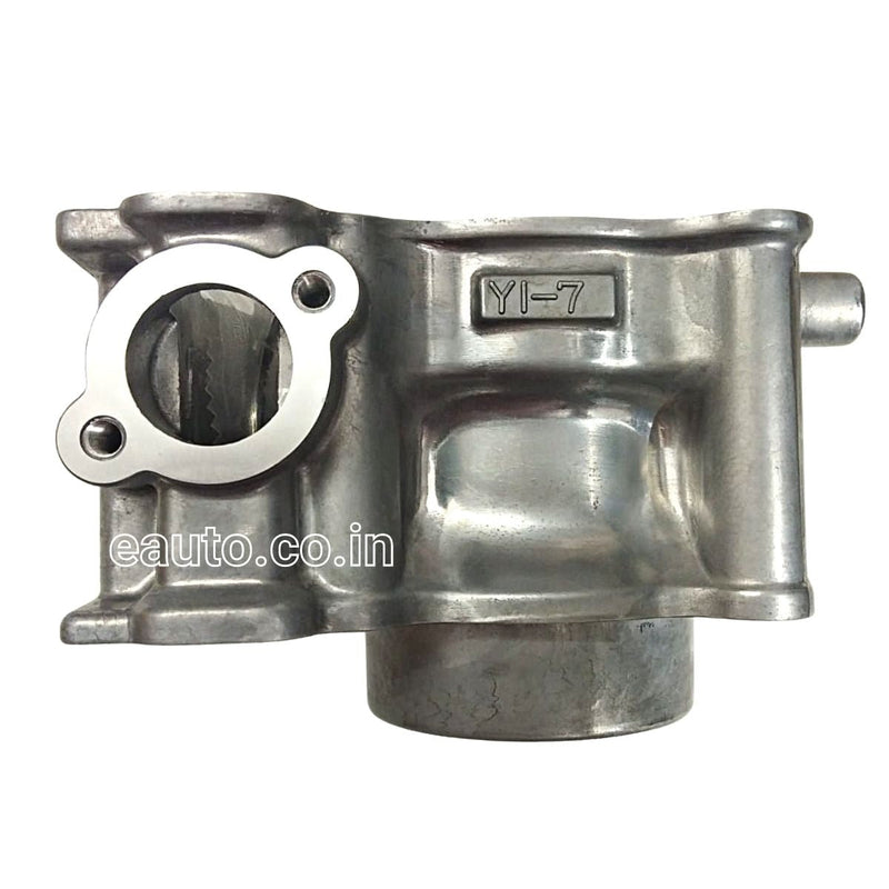 Dexo Piston Cylinder Kit For Yamaha R15 V3 | Bore Or Block