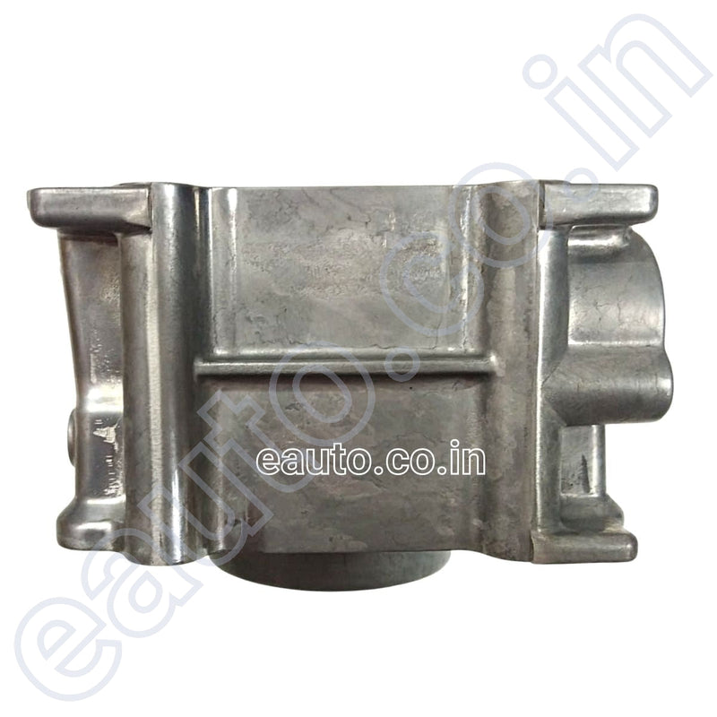 Dexo Piston Cylinder Kit For Yamaha R15 V3 | Bore Or Block