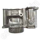 Dexo Piston Cylinder Kit For Yamaha R15 V3 | Bore Or Block