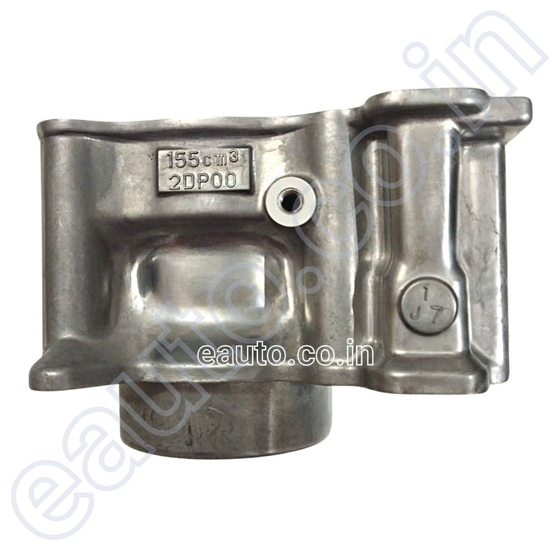 Dexo Piston Cylinder Kit For Yamaha R15 V3 | Bore Or Block