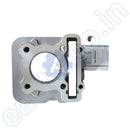 copy-of-dexo-piston-cylinder-kit-for-yamaha-ray-www.eauto.co.in