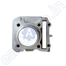 copy-of-dexo-piston-cylinder-kit-for-yamaha-ray-www.eauto.co.in