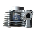 copy-of-dexo-piston-cylinder-kit-for-yamaha-ray-www.eauto.co.in