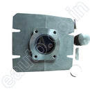 dexo-piston-cylinder-kit-for-yamaha-rx-100-www.eauto.co.in