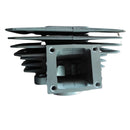 dexo-piston-cylinder-kit-for-yamaha-rx-100-www.eauto.co.in