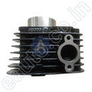 goetze-engine-block-kit-for-bajaj-boxer-ct-bore-piston-or-cylinder-piston-www.eauto.co.in