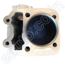 goetze-engine-block-kit-for-bajaj-caliber-bore-piston-or-cylinder-piston-www.eauto.co.in