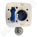 goetze-engine-block-kit-for-bajaj-caliber-bore-piston-or-cylinder-piston-www.eauto.co.in