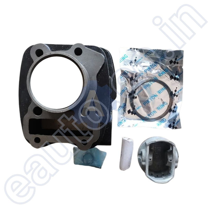 goetze-engine-block-kit-for-bajaj-xcd-125-bore-piston-or-cylinder-piston-www.eauto.co.in