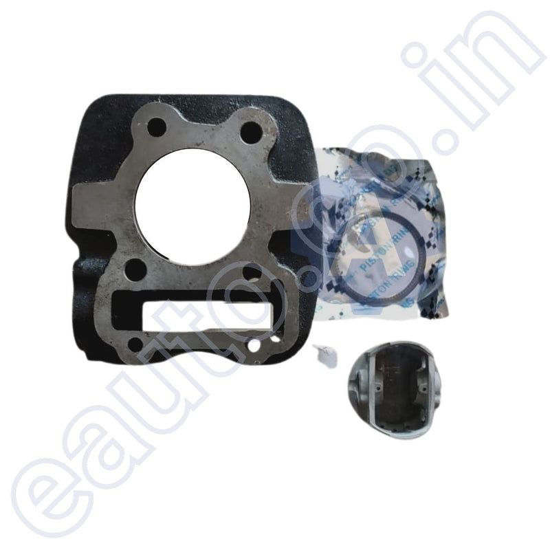 goetze-engine-block-kit-for-bajaj-xcd-125-bore-piston-or-cylinder-piston-www.eauto.co.in