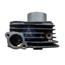 goetze-engine-block-kit-for-bajaj-xcd-125-bore-piston-or-cylinder-piston-www.eauto.co.in