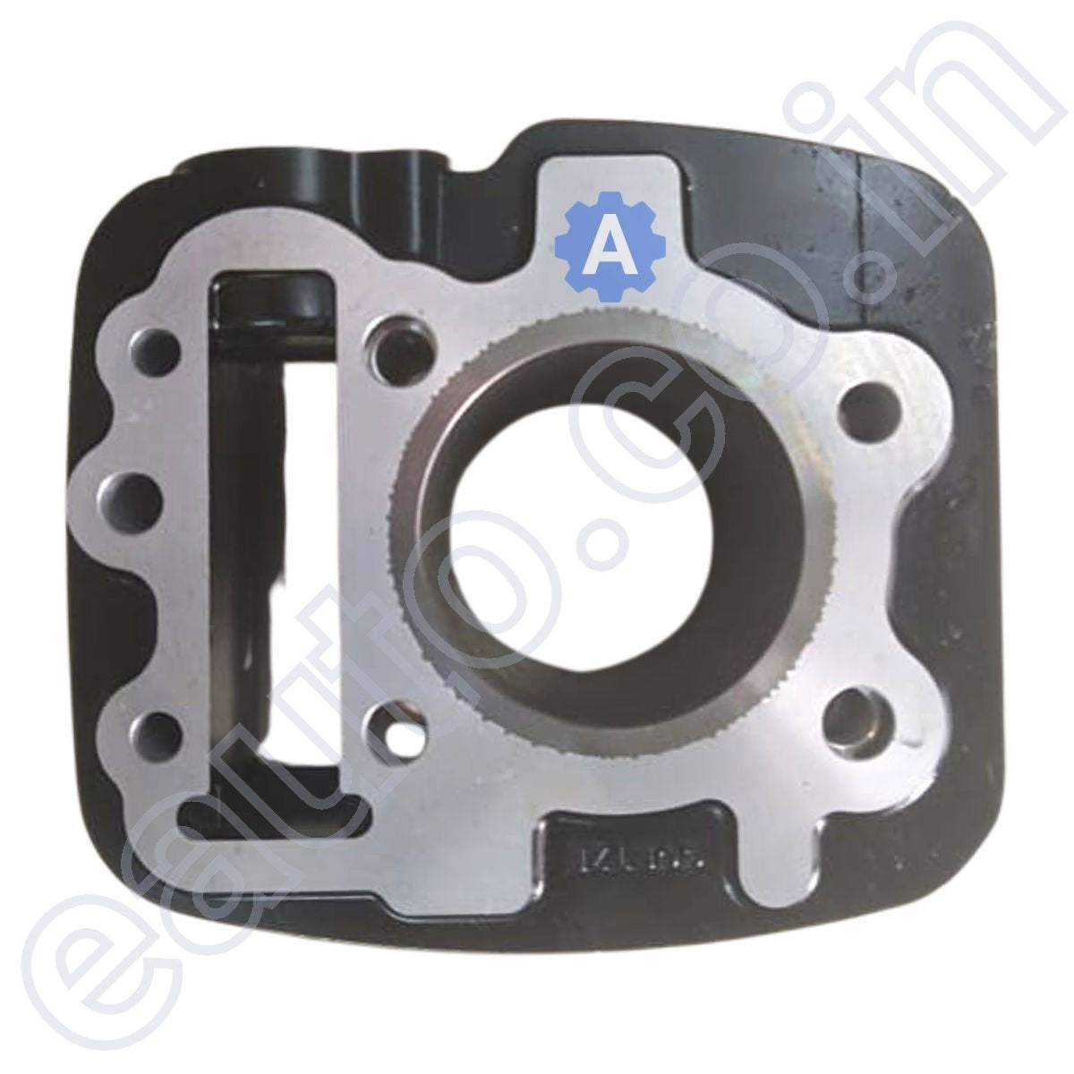 goetze-engine-block-kit-for-