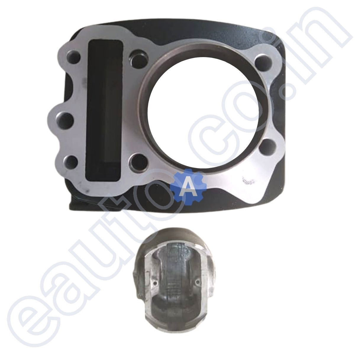 シド　TOUR 2013 COMPLETE BOX 61DZW-YkpsL._AC_UY1000_.jpg